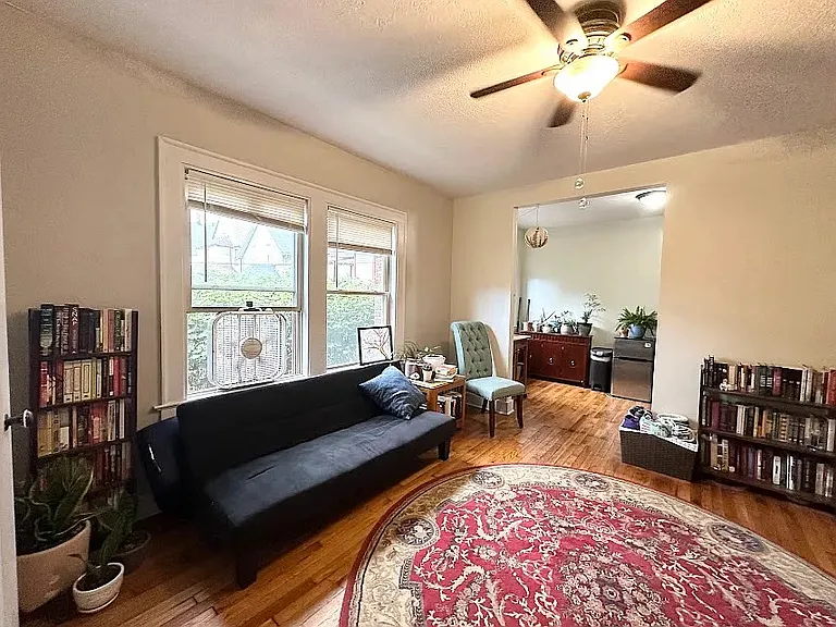 6804 W Clinton Ave #12 — Photo 2