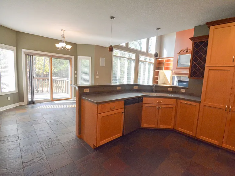 3019 Thaddeus Rd SW — Photo 10
