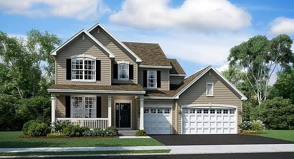 1st image of 3630 Esmeralda Pl