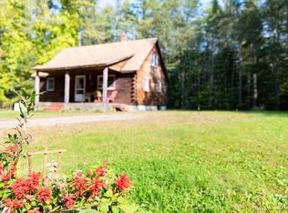 337 Princes Point Rd, Brunswick, ME 04011