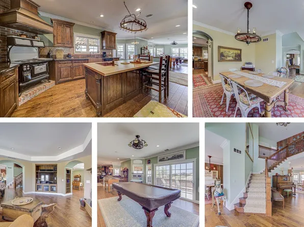 39911 Green Meadow Rd, Temecula, CA 92592