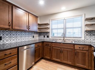 1515 W Main St, Fort Wayne, IN 46808