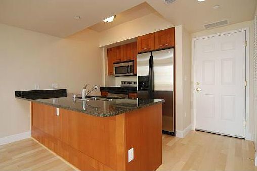 4th image of 4100 Salzedo St APT 815