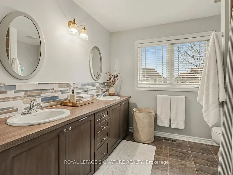 129 Tapestry Dr — Photo 21