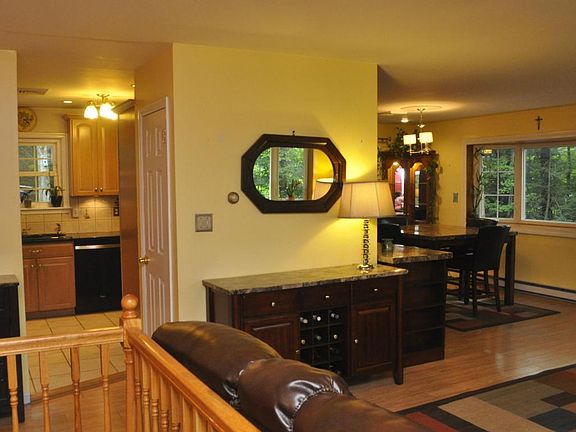 2nd image of 2621 Sawdust Dr