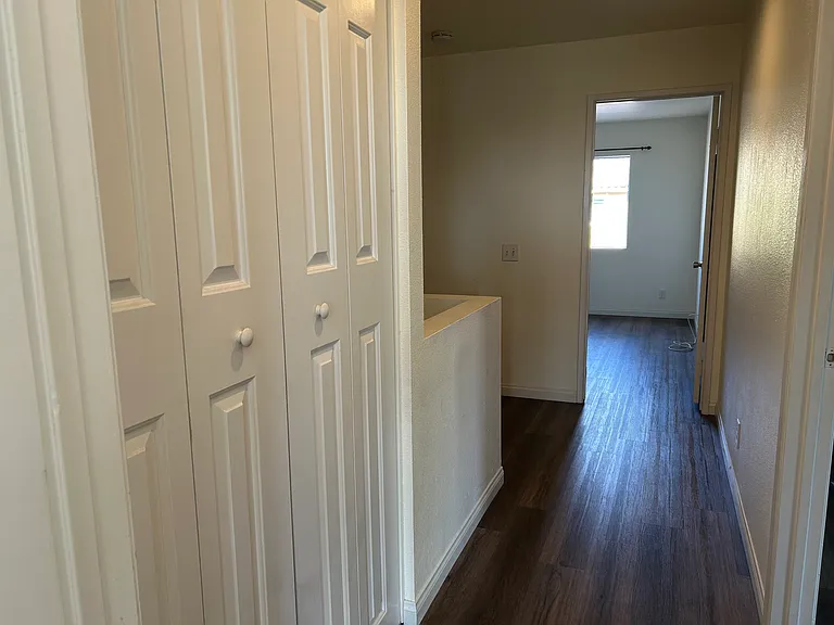 2309 Lago Ventana — Photo 18