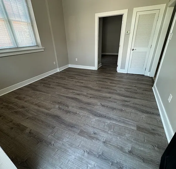 101 W Jackson St — Photo 6
