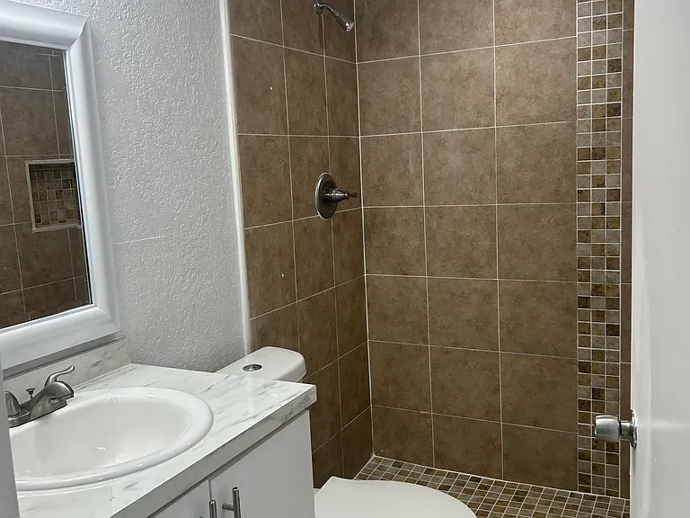10765 SW 4th St #5 — Photo 12