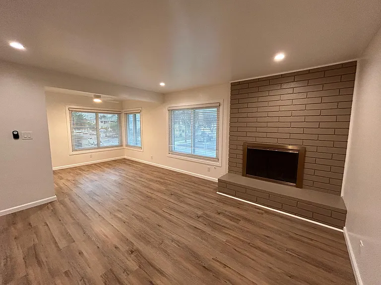 701 S Osage Ave #3 — Photo 7