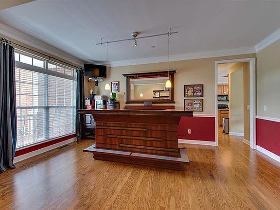 5th image of 3129 Ballenger Dr