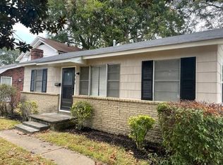 1406 Cadillac Dr, Jackson, MS 39213