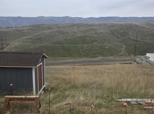 2217 Deer Pointe Dr, Clarkston, WA 99403