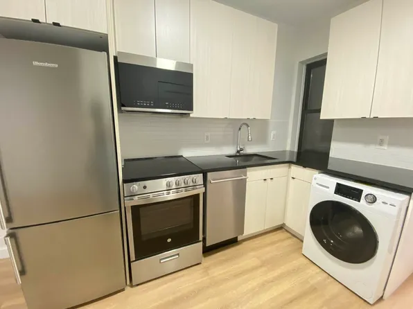 446 West 55th Street image 1 of 4