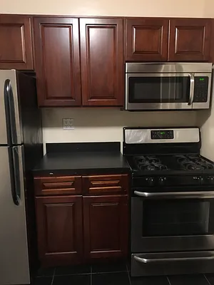 Rented by EZ Sell Realty | media 7