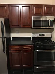 Rented by EZ Sell Realty