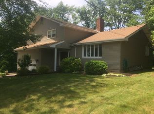 22 Myrtle Rd, Portland, CT 06480