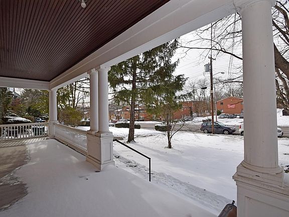 2nd image of 558 Elberon Ave