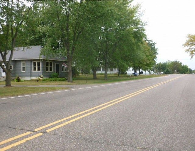 2nd image of E9274 State Road 85