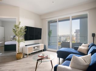 1768 Gilmore Ave N #303, Burnaby, BC