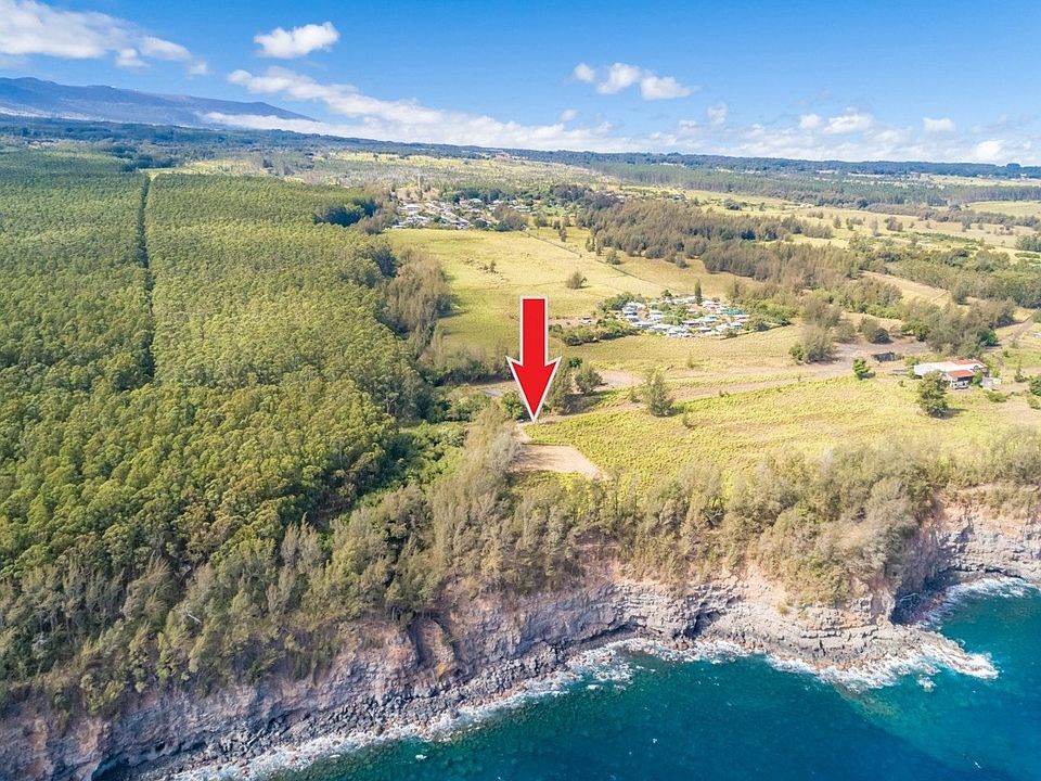 43-3804 Wiliko Rd, Paauilo, HI 96776 | MLS #665748 | Zillow