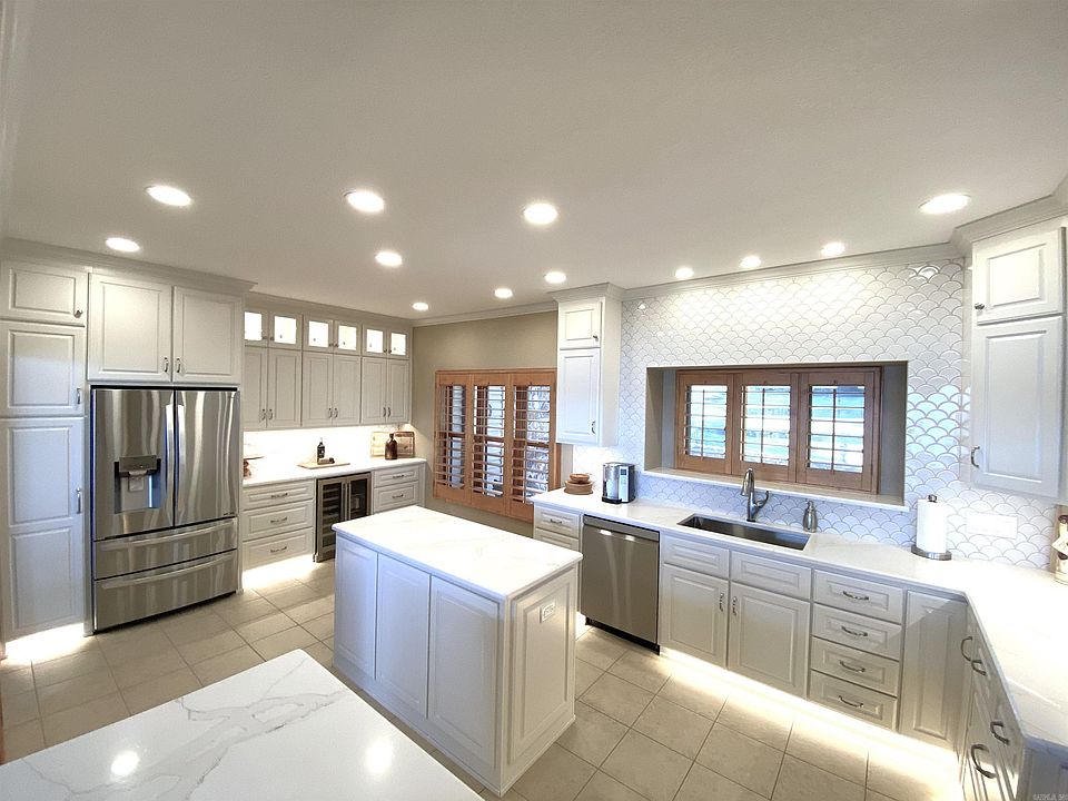 75 E Bluff Dr, Quitman, AR 72131 MLS 23028426 Zillow