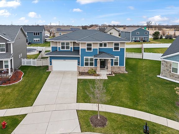 5th image of this home
