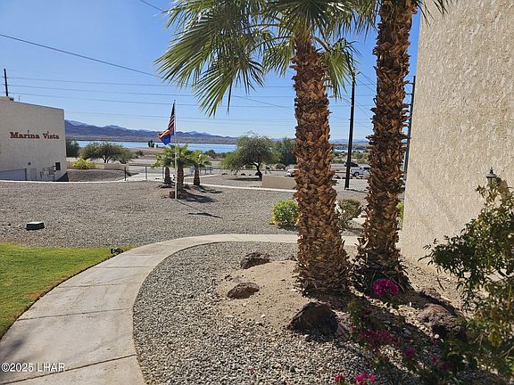 2nd image of 500 Lake Havasu Ave S APT B9