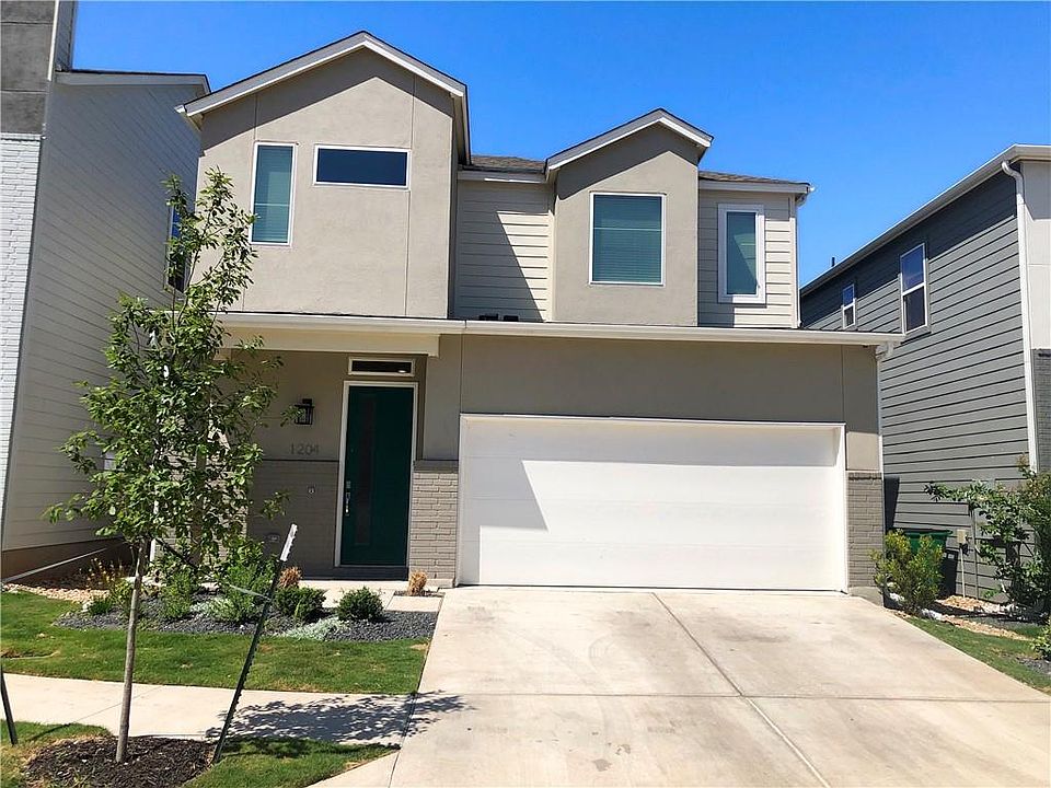 1st image of 1204 Limelight Ln