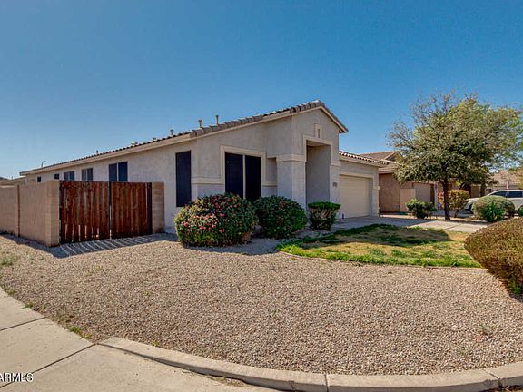 3rd image of 9137 W Potter Dr