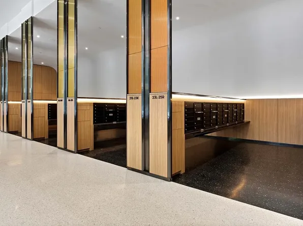 160 Water Street image 46 of 50