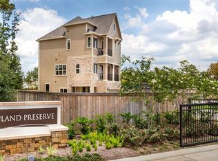 1415 Adell Rose Ln, Houston, TX 77043