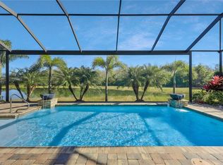14256 Wild Timber Ct, Estero, FL 33928