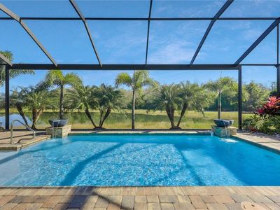 14256 Wild Timber CT, Estero, FL, 33928