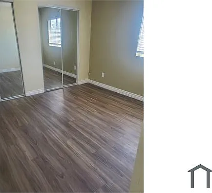 2810 W Slauson Ave — Photo 6