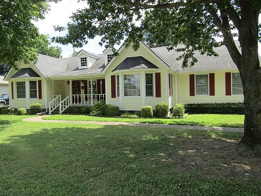 1st image of 1129 W Moultrie Dr