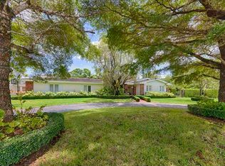 7501 SW 84th Pl, Miami, FL 33143