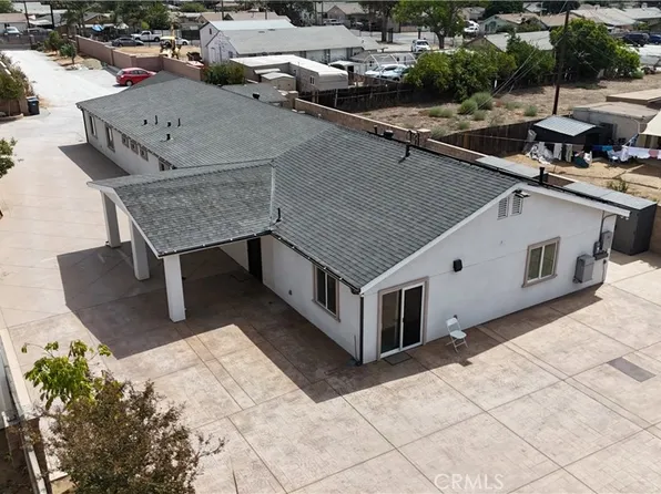 13209 Edgemont St, Moreno Valley, CA 92553
