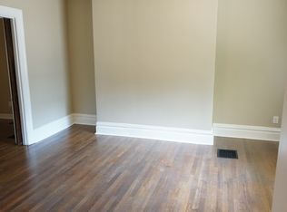2334 Osgood St, Pittsburgh, PA 15214