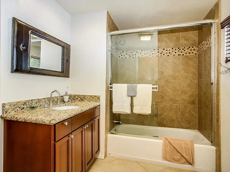 73136 Shadow Mountain Dr — Photo 14