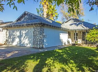 3711 McKenzie St, Riverside, CA 92503