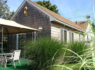 23 Craig St, Charlestown, RI 02813