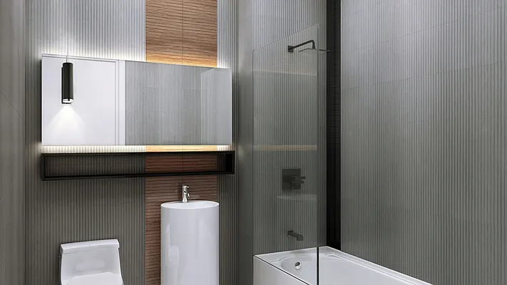 Rented by Nooklyn NYC LLC | media 15