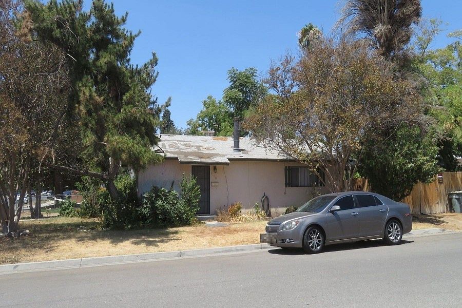 1st image of 1700 Tulare St