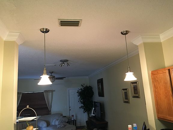5th image of 377 Southern Branch Ln