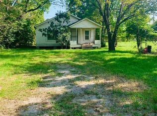 9521 Clinton Dr, Houston, TX 77029