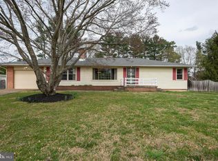 9918 Carrigan Dr, Ellicott City, MD 21042