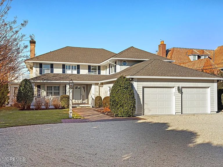 954 Barnegat Ln — Photo 5