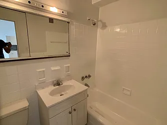 Rented by Highline Residential