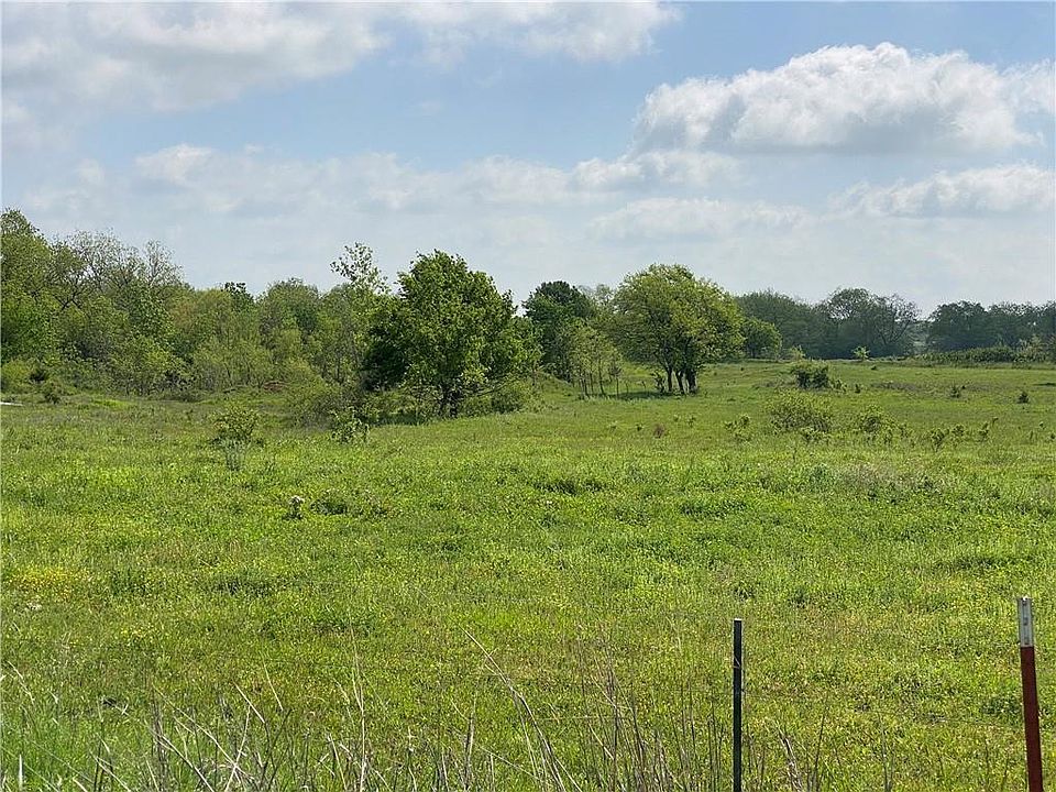 1st image of 0 N County Road 3396