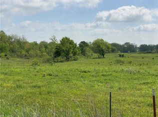 0 N County Road 3396, Stratford, OK 74872